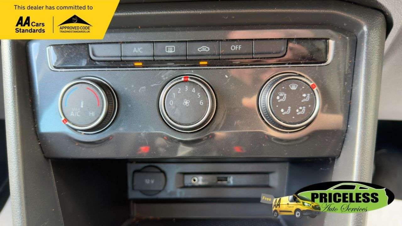 2017 VOLKSWAGEN TIGUAN 2017 VOLKSWAGEN TIGUAN
