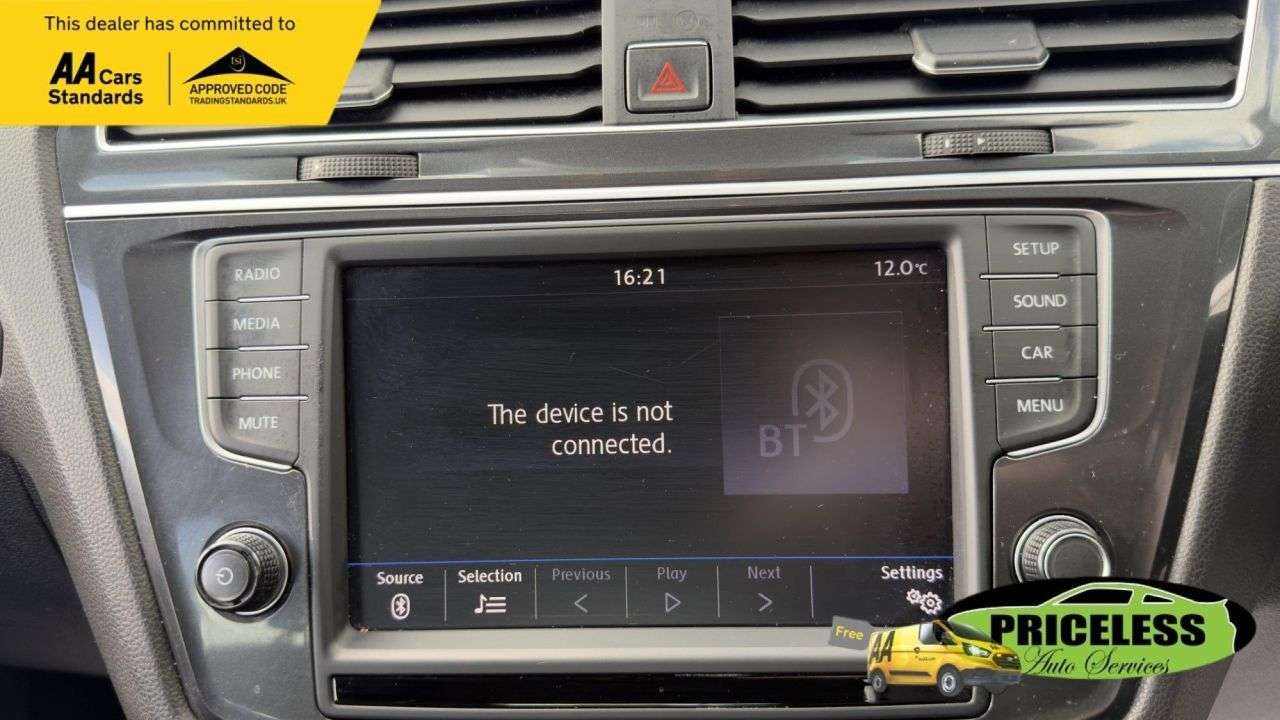 2017 VOLKSWAGEN TIGUAN 2017 VOLKSWAGEN TIGUAN