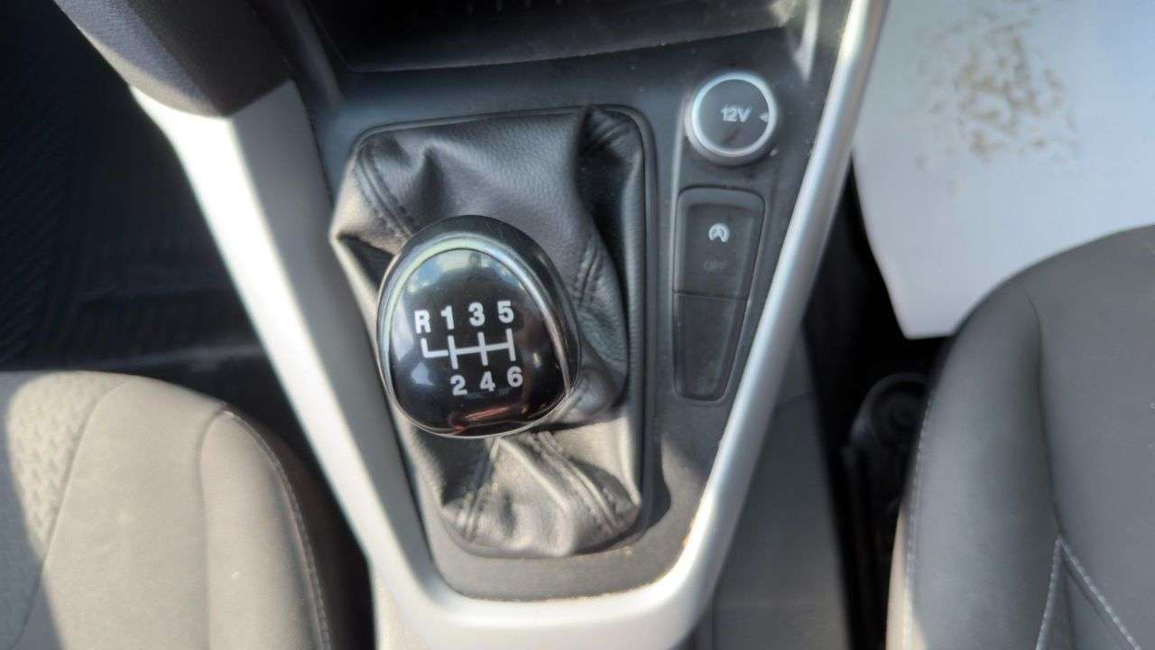 2014 FORD FOCUS 2014 FORD FOCUS