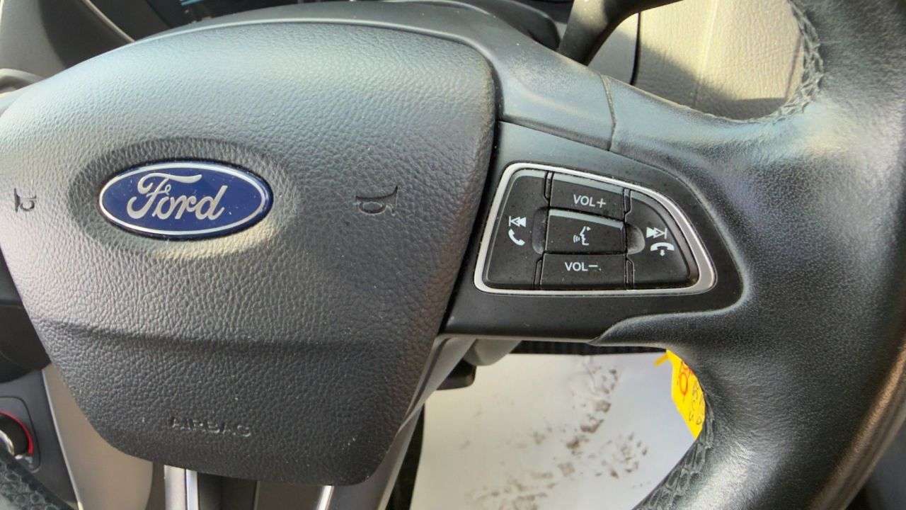 2014 FORD FOCUS 2014 FORD FOCUS
