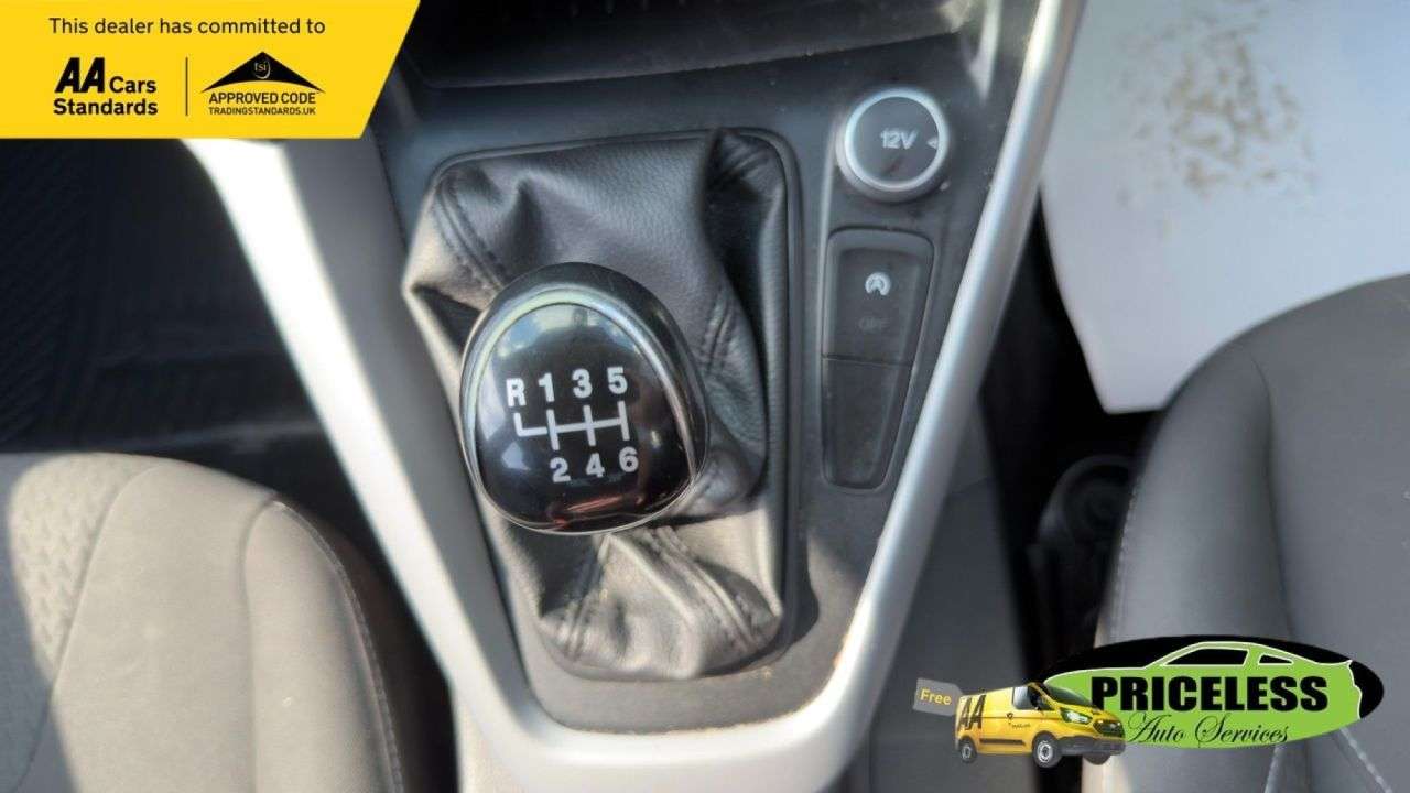 2014 FORD FOCUS 2014 FORD FOCUS