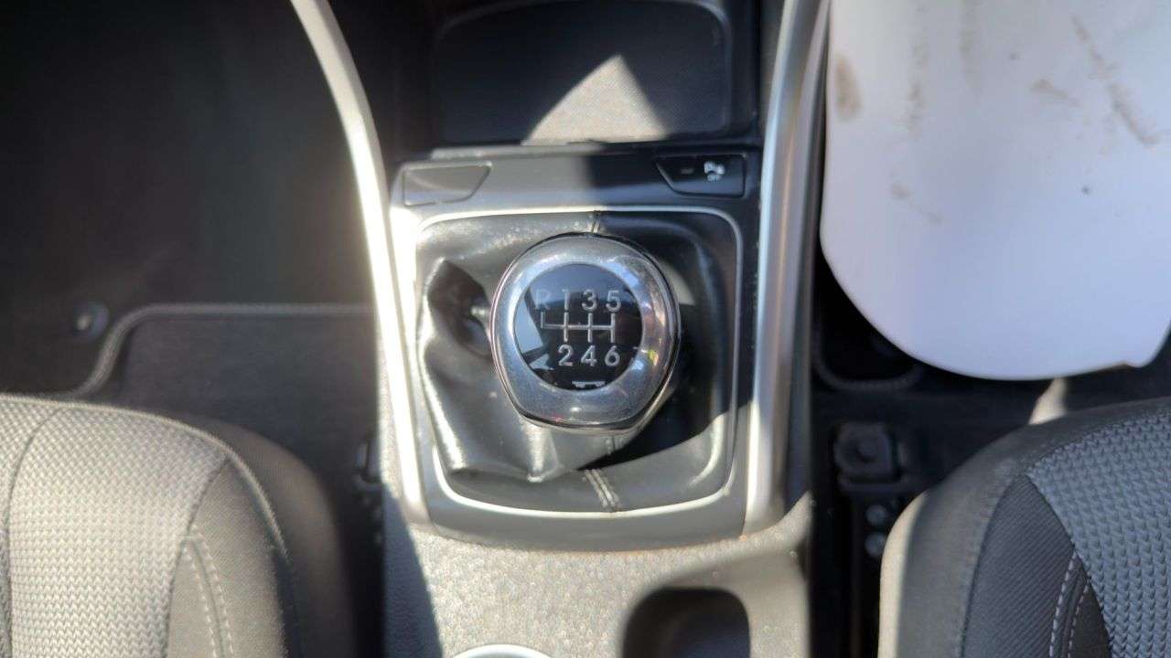 2015 HYUNDAI I30 2015 HYUNDAI I30