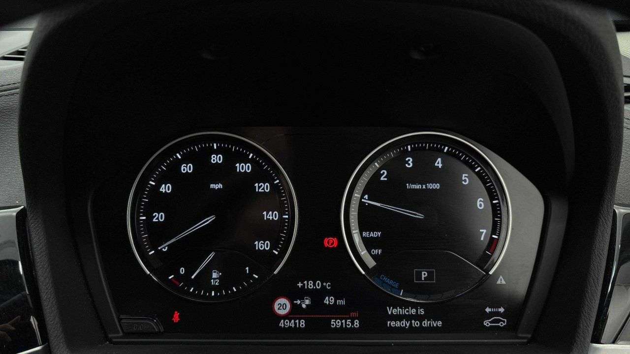 2022 BMW X1 2022 BMW X1