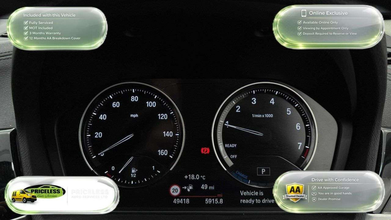 2022 BMW X1 2022 BMW X1