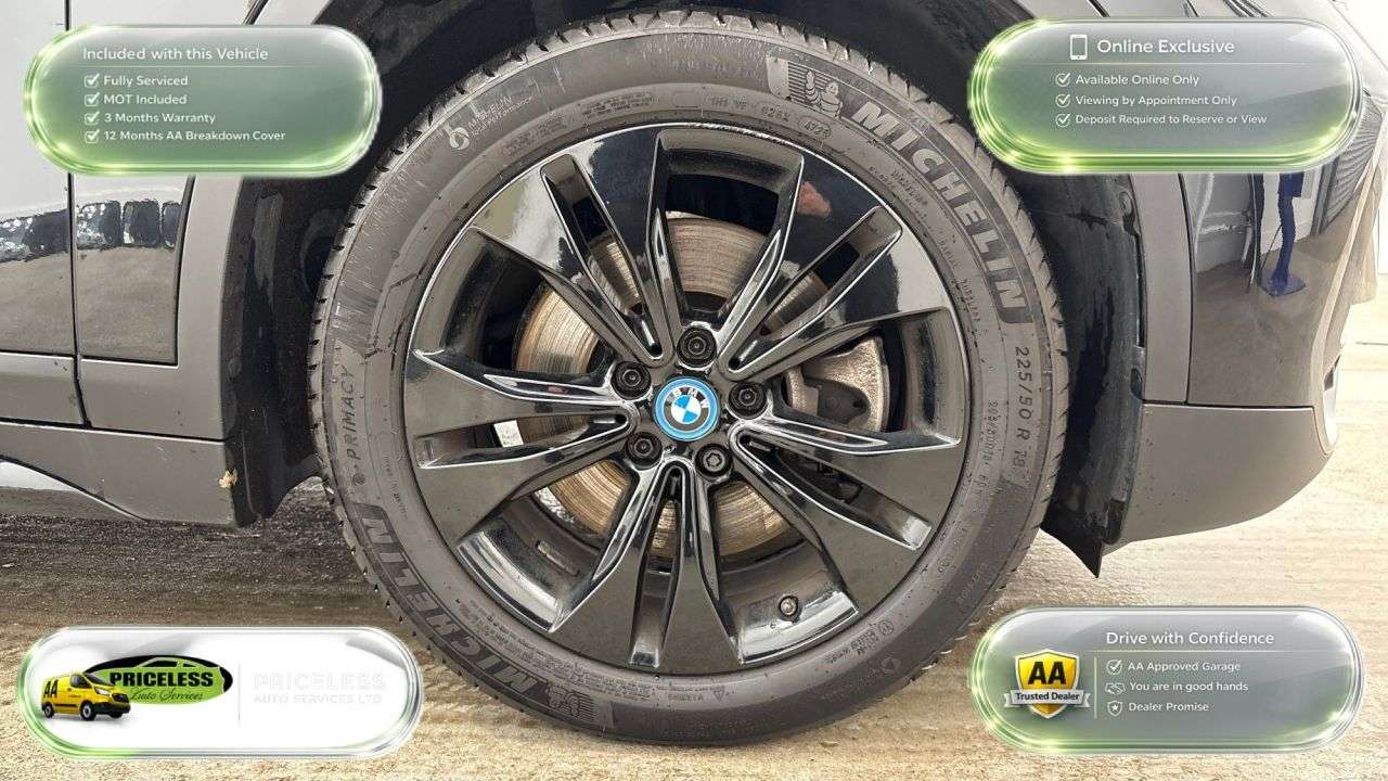 2022 BMW X1 2022 BMW X1