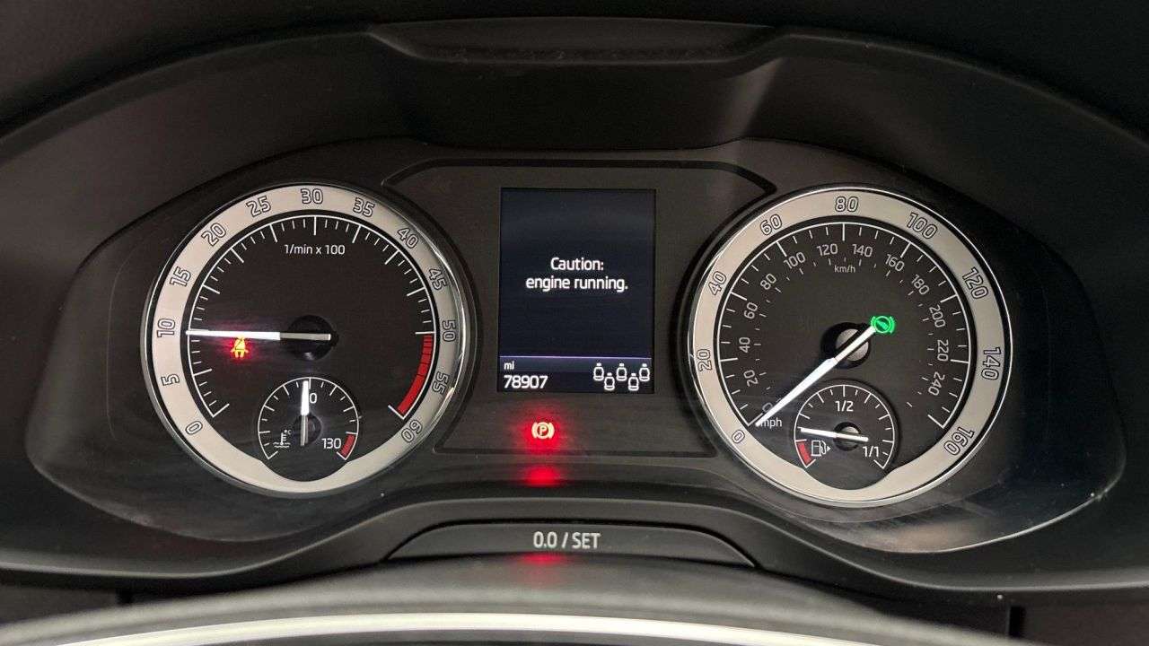 2021 SKODA KODIAQ 2021 SKODA KODIAQ