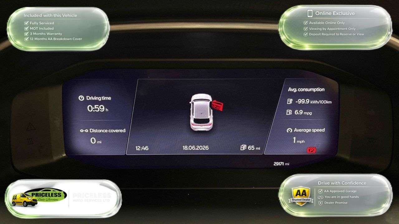 2021 SEAT LEON 2021 SEAT LEON