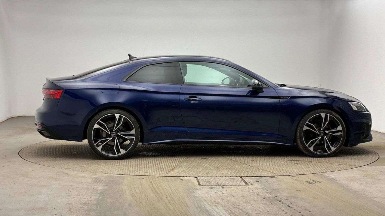 2023 AUDI A5 2023 AUDI A5