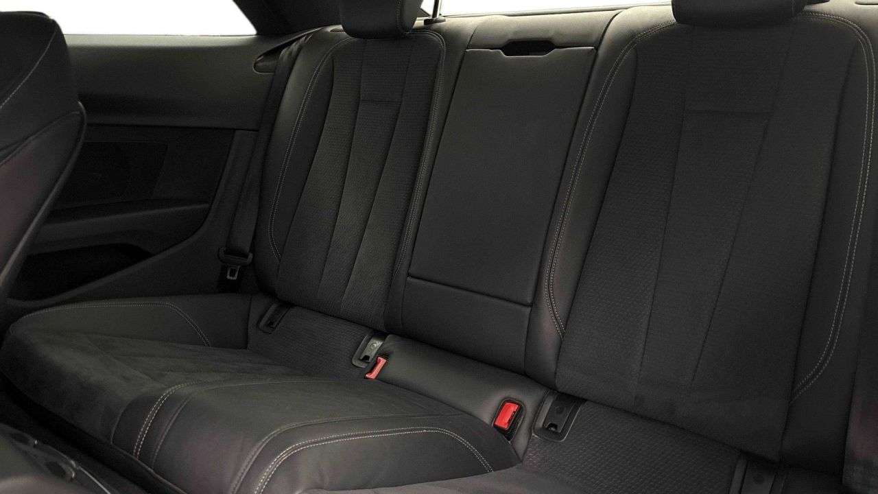2023 AUDI A5 2023 AUDI A5