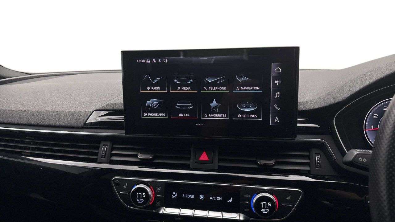 2023 AUDI A5 2023 AUDI A5