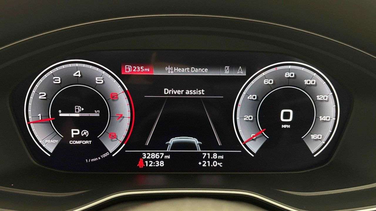 2023 AUDI A5 2023 AUDI A5