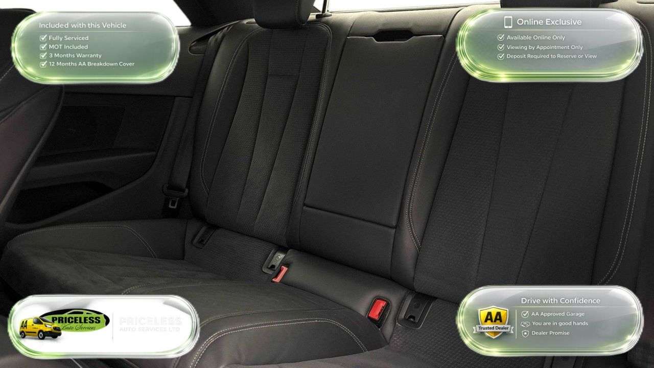 2023 AUDI A5 2023 AUDI A5