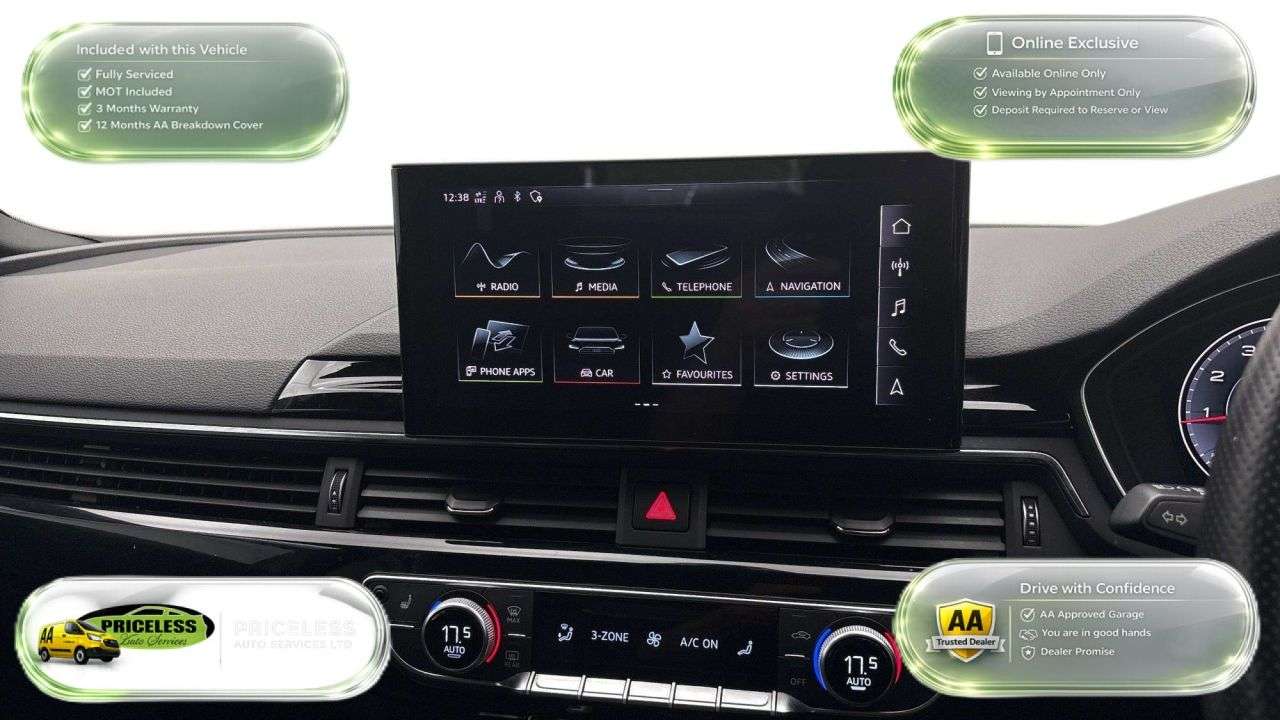 2023 AUDI A5 2023 AUDI A5