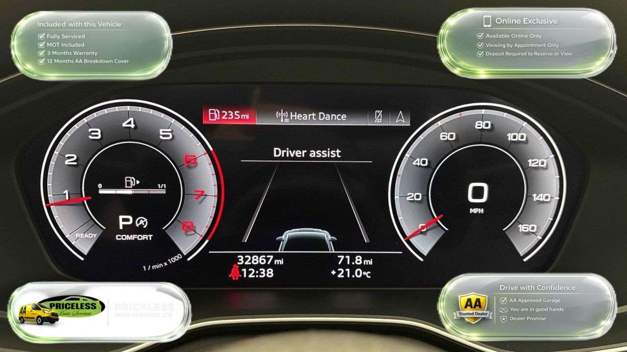 2023 AUDI A5 2023 AUDI A5