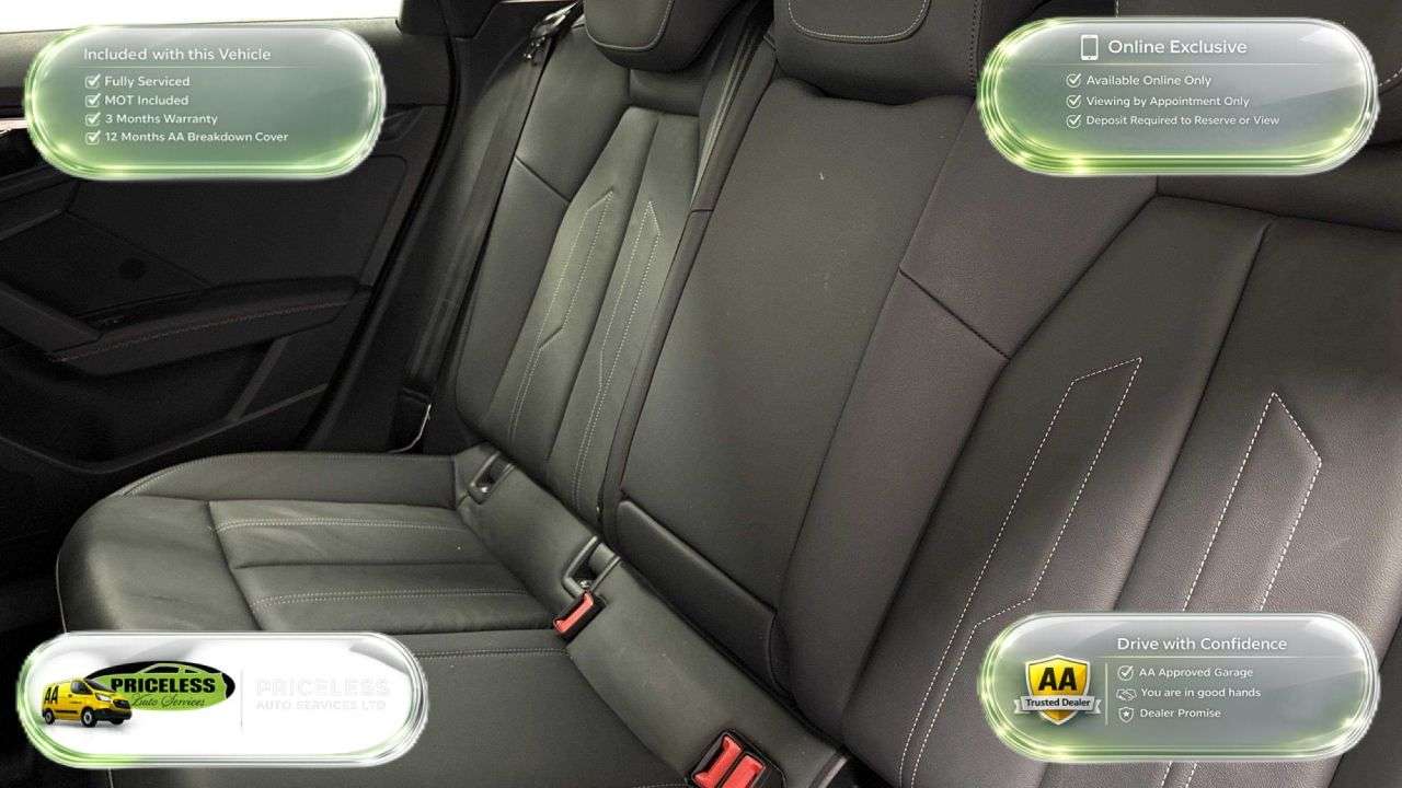 2023 AUDI A3 2023 AUDI A3