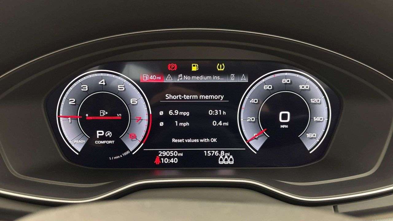 2022 AUDI Q5 2022 AUDI Q5