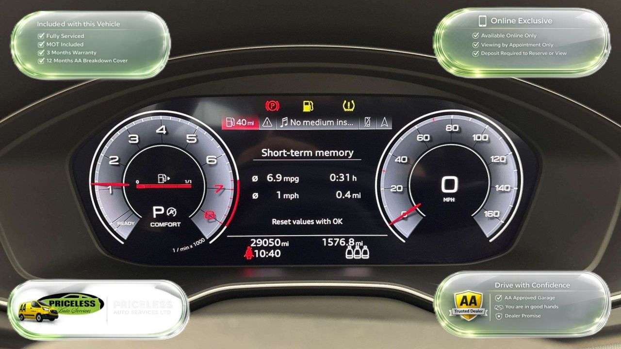 2022 AUDI Q5 2022 AUDI Q5