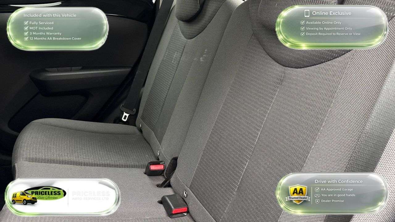 2021 TOYOTA AYGO 2021 TOYOTA AYGO
