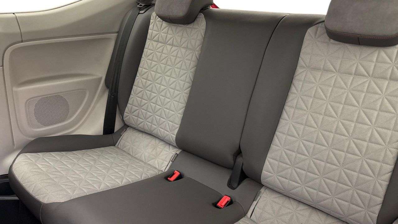2019 VOLKSWAGEN UP! 2019 VOLKSWAGEN UP!