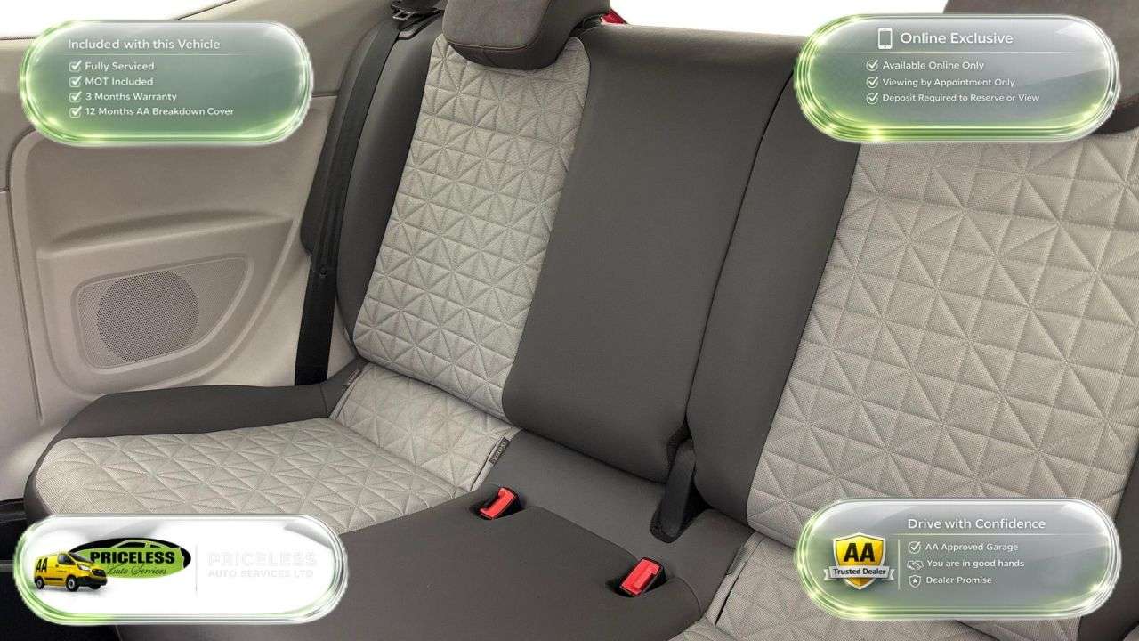 2019 VOLKSWAGEN UP! 2019 VOLKSWAGEN UP!