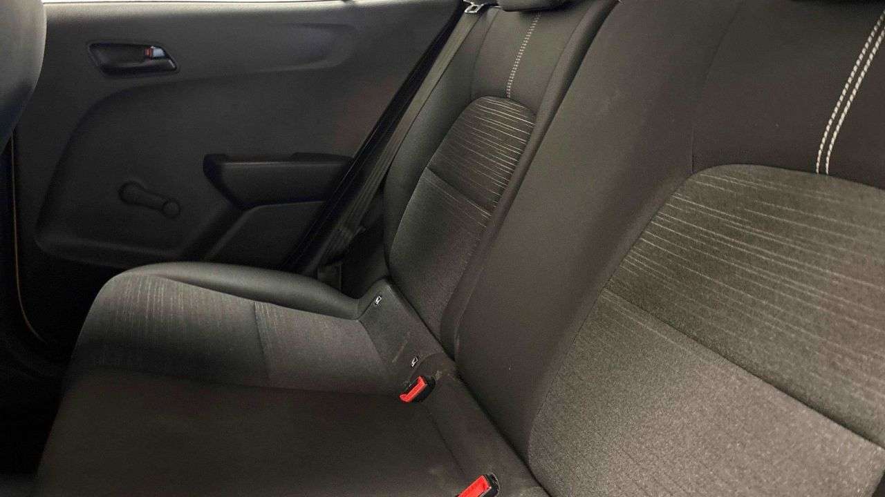 2023 KIA PICANTO 2023 KIA PICANTO
