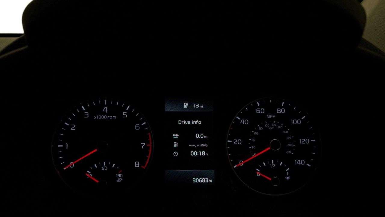 2023 KIA PICANTO 2023 KIA PICANTO