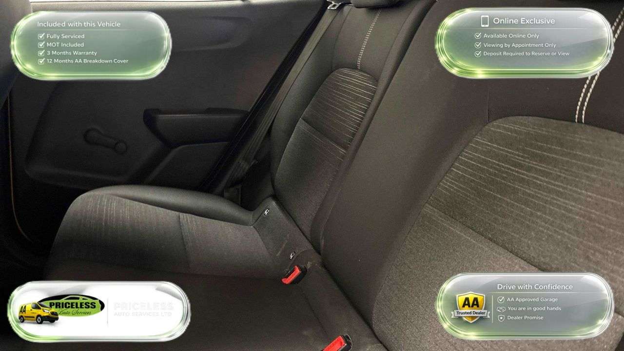 2023 KIA PICANTO 2023 KIA PICANTO