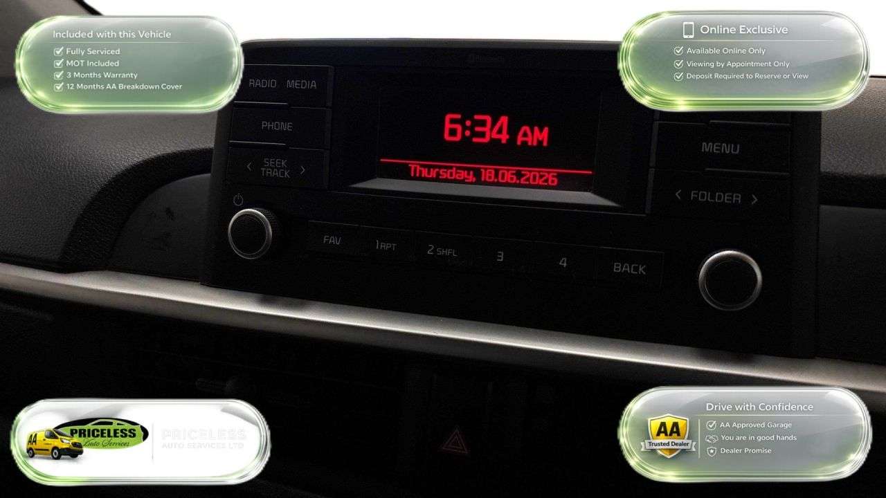 2023 KIA PICANTO 2023 KIA PICANTO