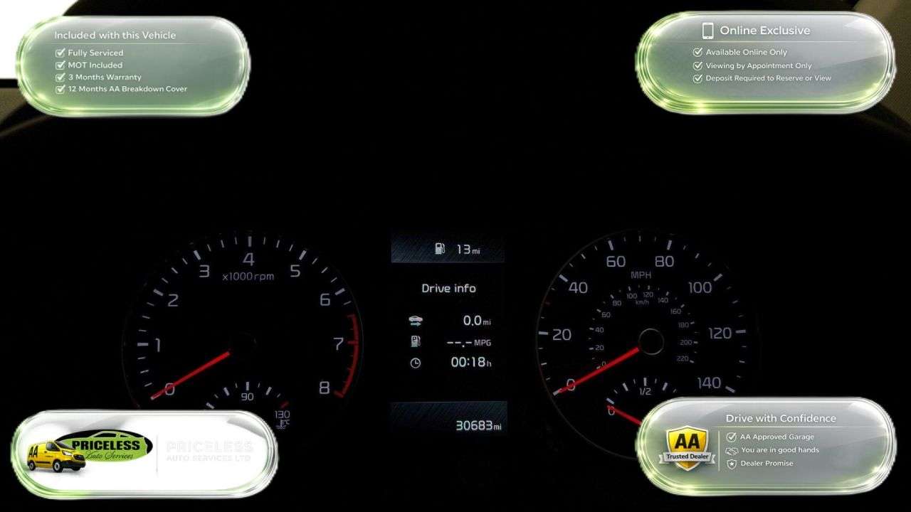 2023 KIA PICANTO 2023 KIA PICANTO