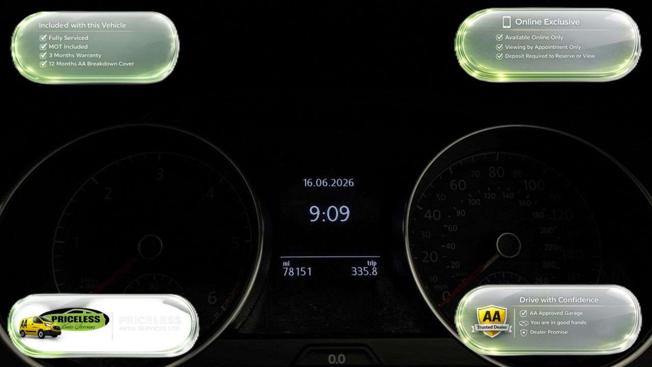 2017 VOLKSWAGEN GOLF 2017 VOLKSWAGEN GOLF