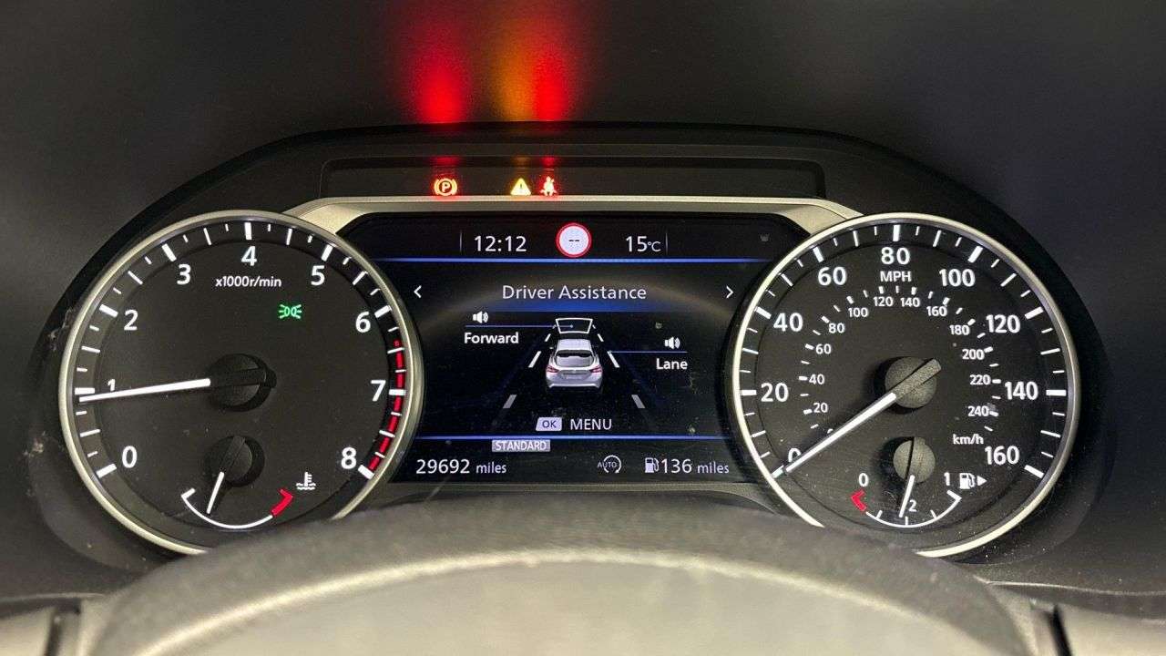 2019 NISSAN JUKE 2019 NISSAN JUKE