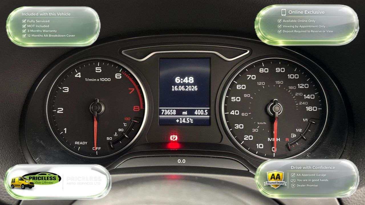 2018 AUDI A3 2018 AUDI A3