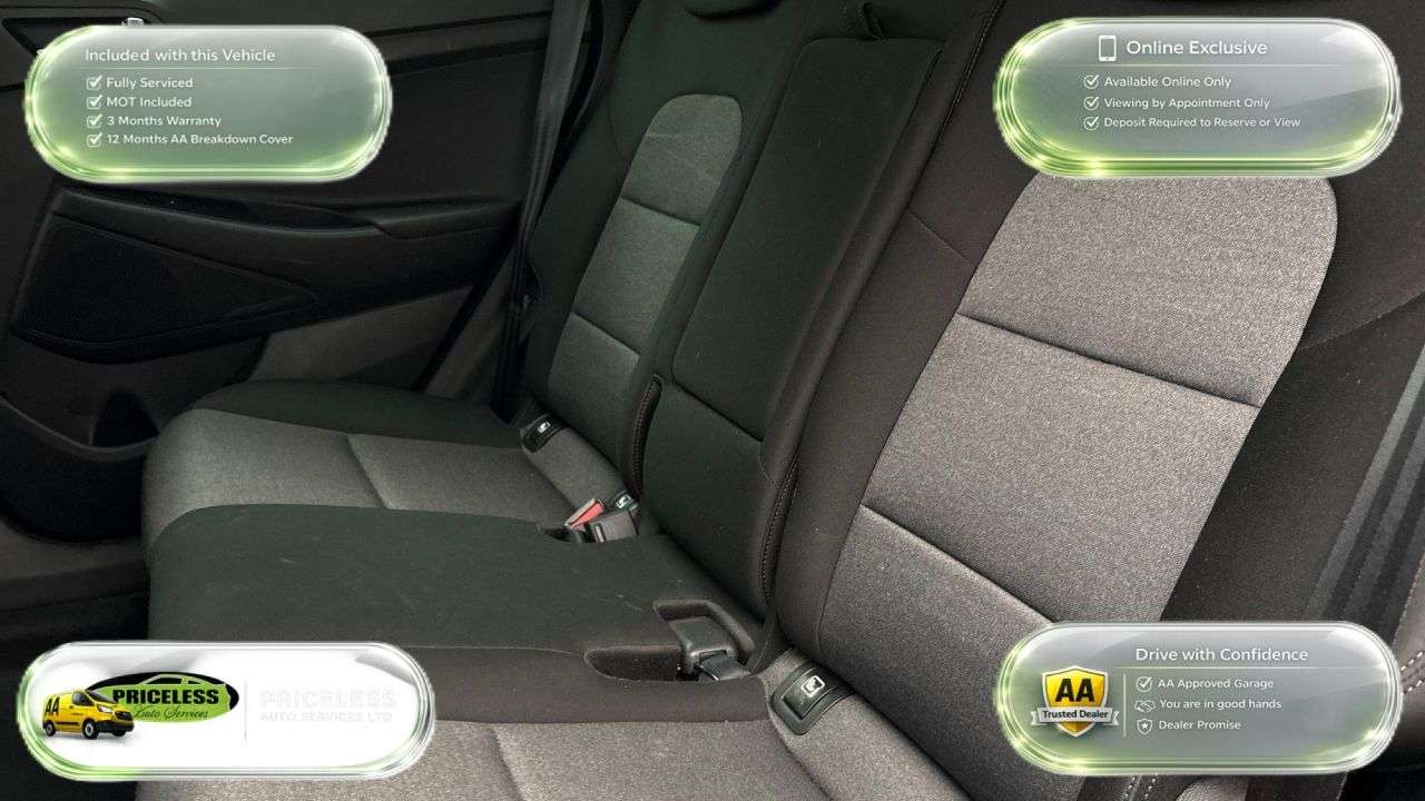2019 HYUNDAI TUCSON 2019 HYUNDAI TUCSON