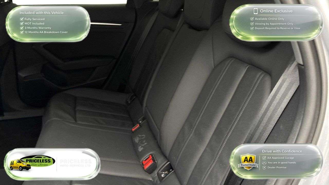 2021 AUDI A3 2021 AUDI A3