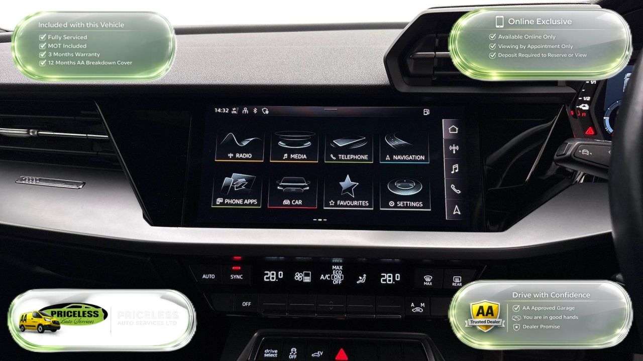 2021 AUDI A3 2021 AUDI A3