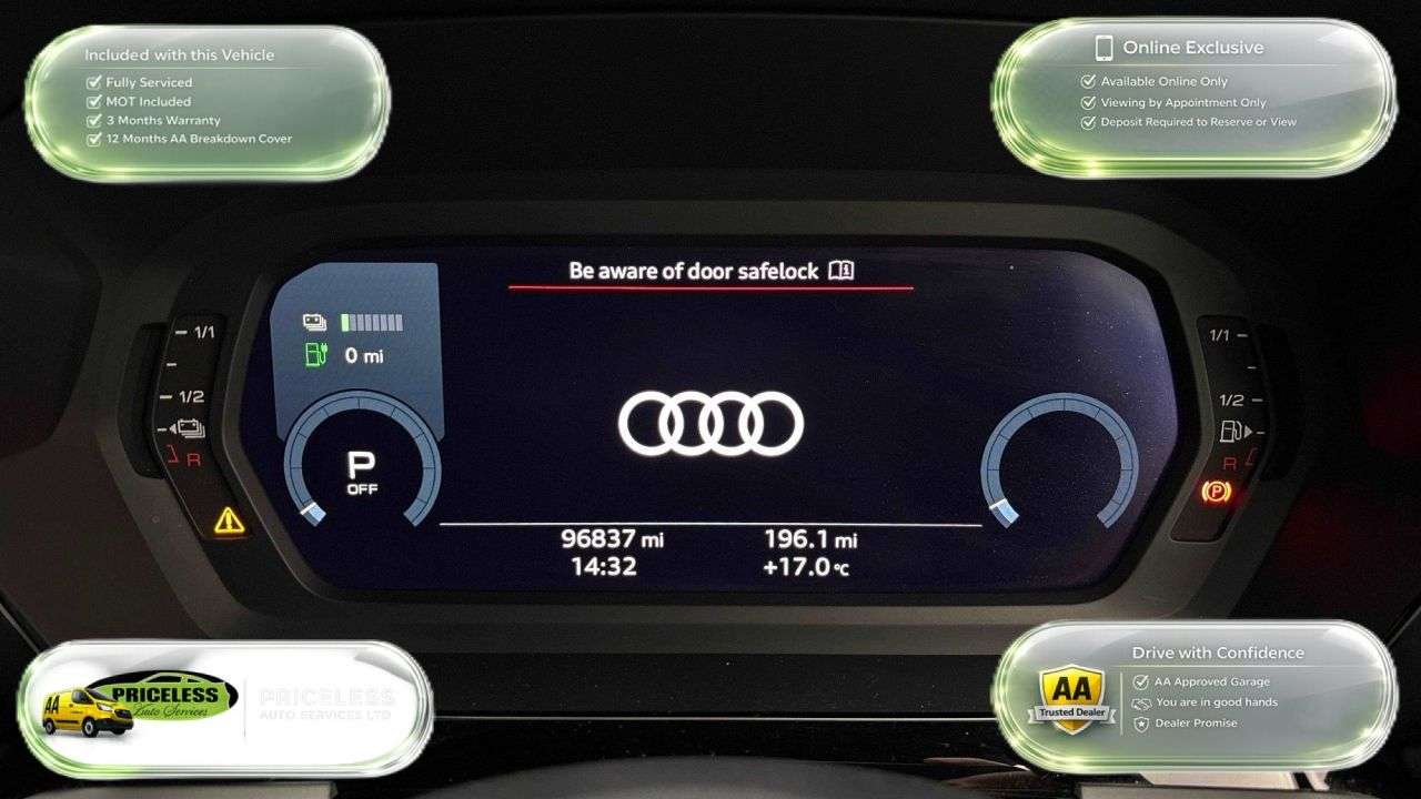 2021 AUDI A3 2021 AUDI A3