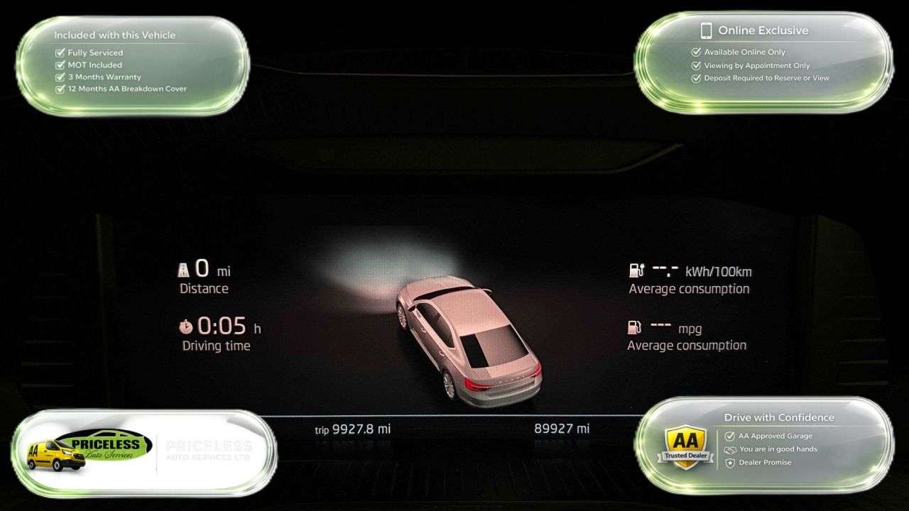 2023 SKODA SUPERB 2023 SKODA SUPERB