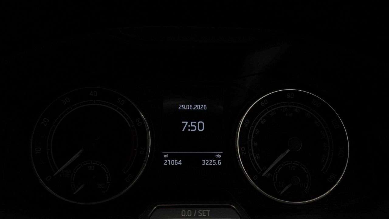 2023 SKODA SCALA 2023 SKODA SCALA