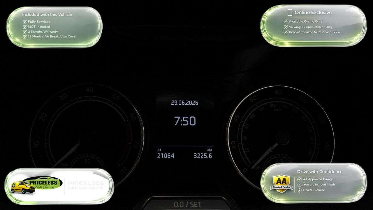 2023 SKODA SCALA 2023 SKODA SCALA