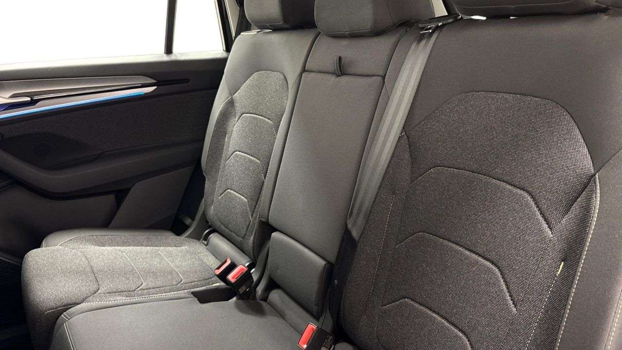 2025 SKODA KODIAQ 2025 SKODA KODIAQ