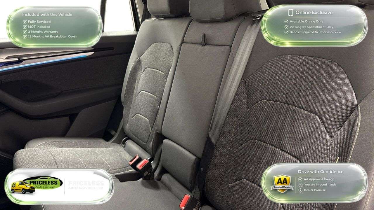 2025 SKODA KODIAQ 2025 SKODA KODIAQ