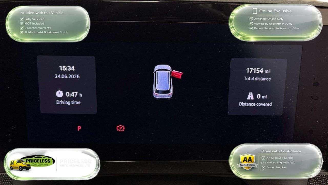 2025 SKODA KODIAQ 2025 SKODA KODIAQ