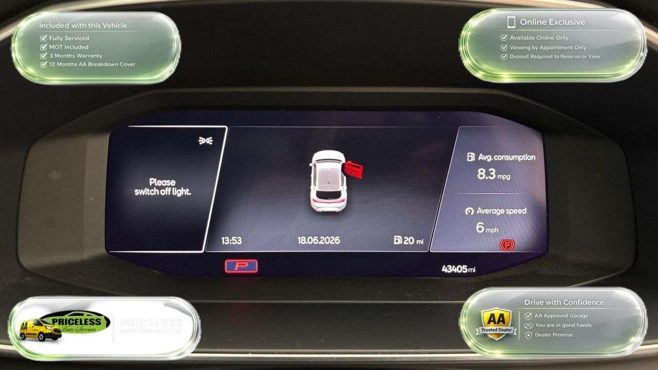 2023 SEAT LEON 2023 SEAT LEON