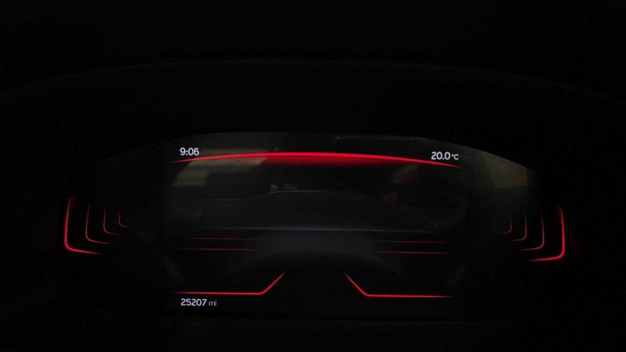 2023 SEAT ATECA 2023 SEAT ATECA