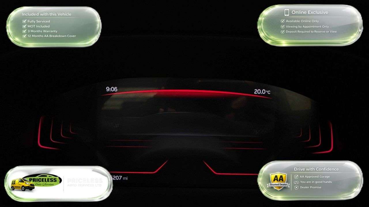 2023 SEAT ATECA 2023 SEAT ATECA