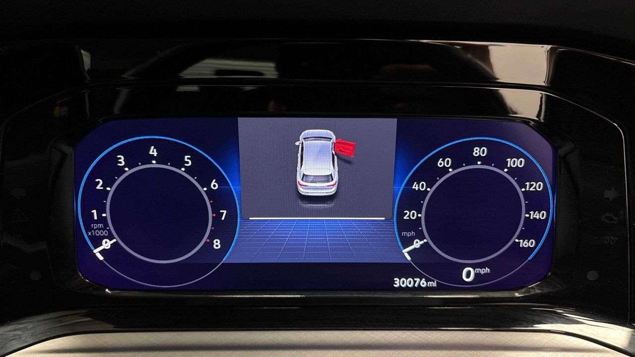 2020 VOLKSWAGEN GOLF 2020 VOLKSWAGEN GOLF