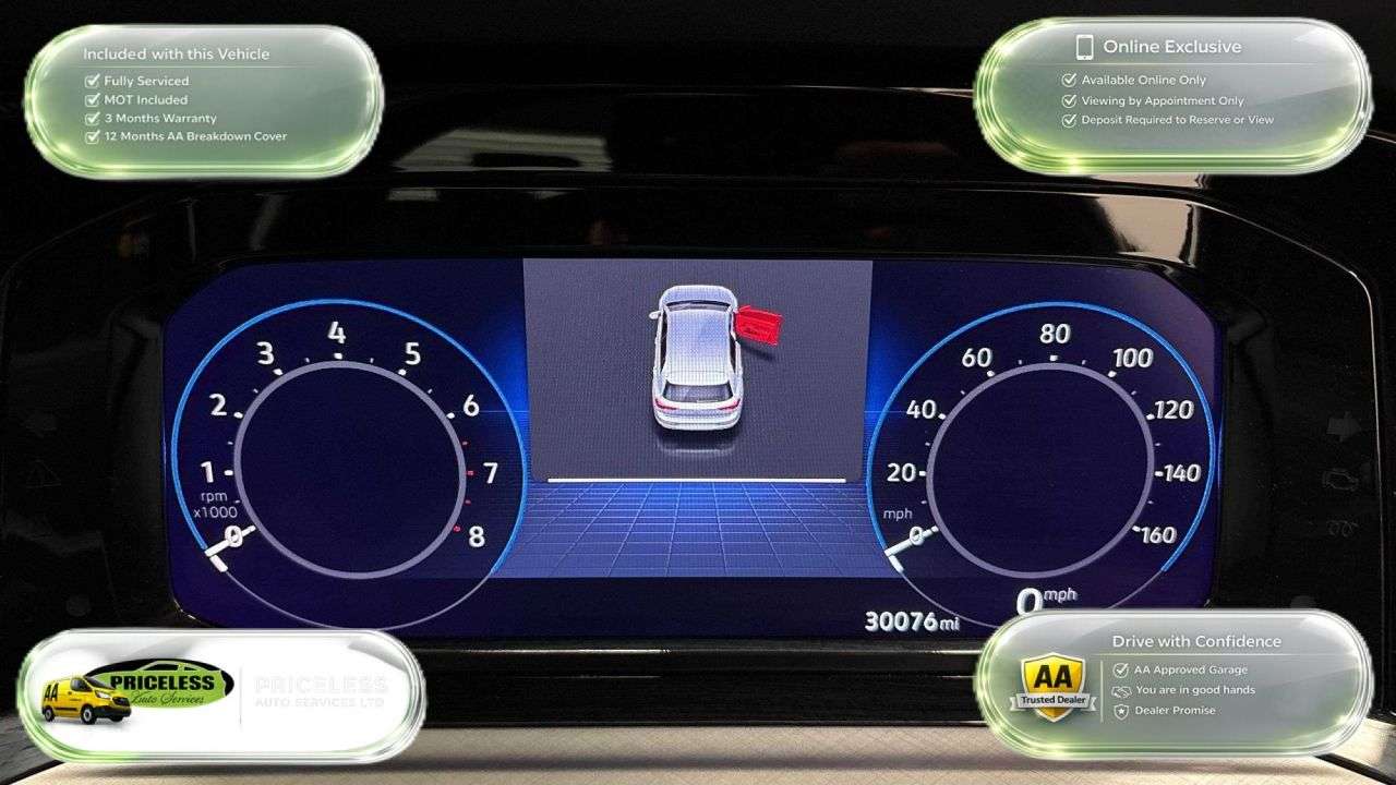 2020 VOLKSWAGEN GOLF 2020 VOLKSWAGEN GOLF