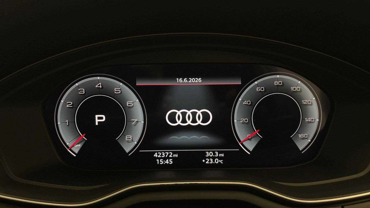 2022 AUDI A4 AVANT 2022 AUDI A4 AVANT