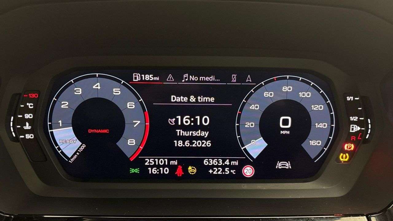 2024 AUDI A3 2024 AUDI A3