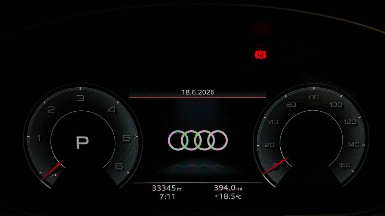 2023 AUDI Q7 2023 AUDI Q7